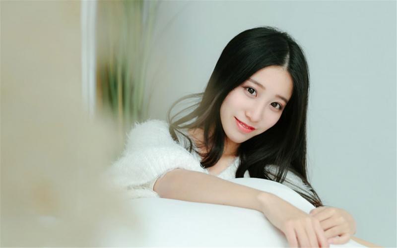 探访浙江衢州杜立特行动大救援旧址