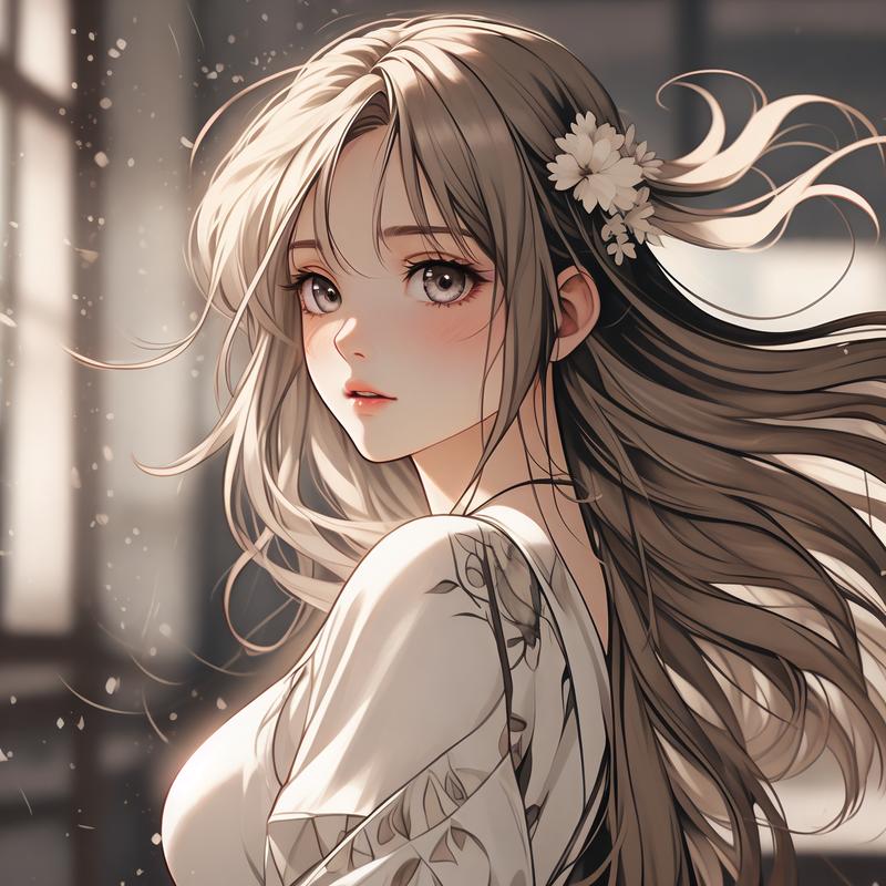 欧美亚洲成人一区国产亚洲手机不卡av在线播放|日韩不卡一区二区视频|国产自拍不卡在线观看_三级特黄60分钟在线播放|精品国产专区91在线|午夜久|欧美日韩在线综合视频|科学防灾 安全相伴——滑坡识灾避险攻略 